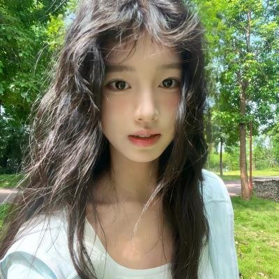 光阴的传说