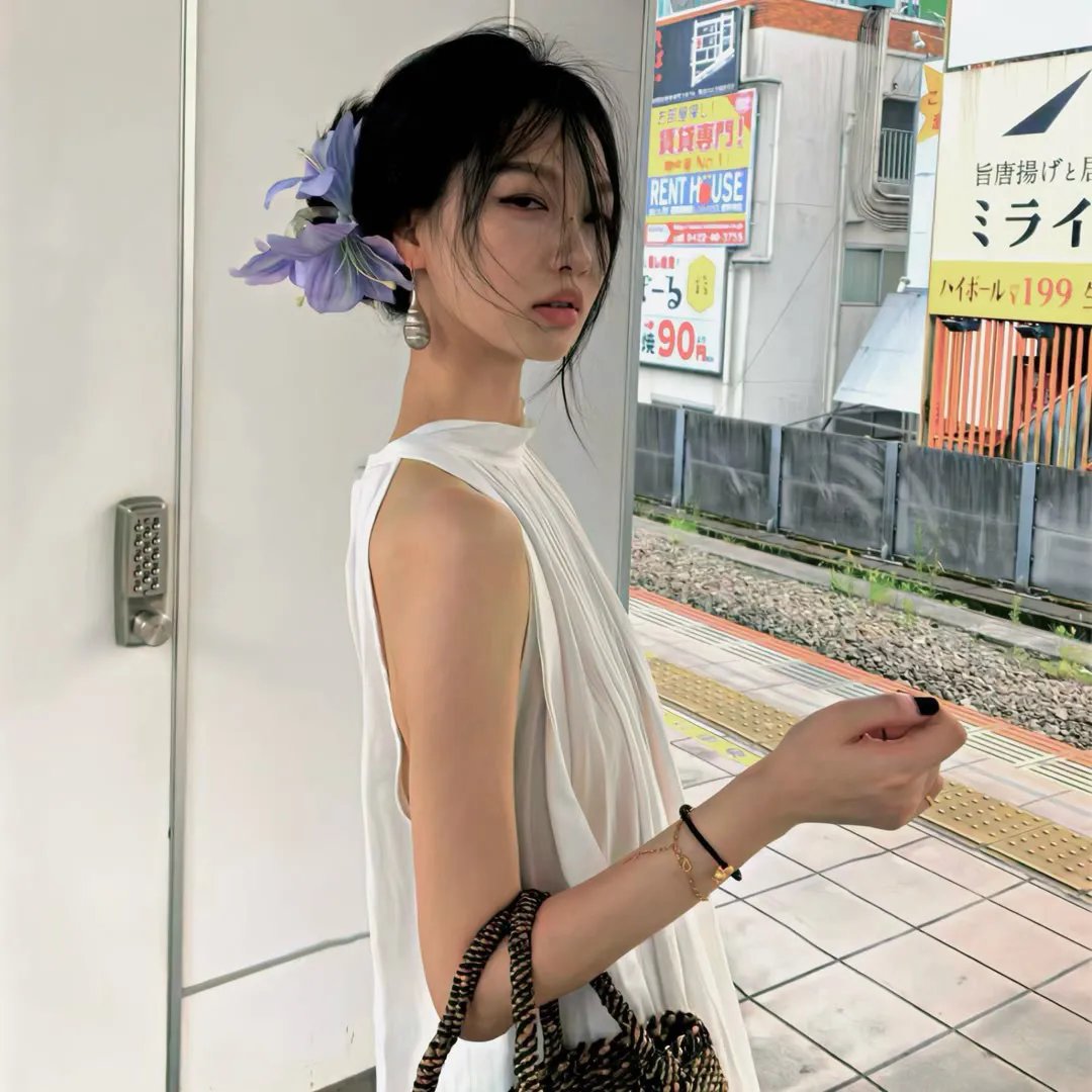 开斋