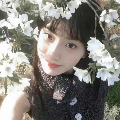 包拯之双鱼诡事