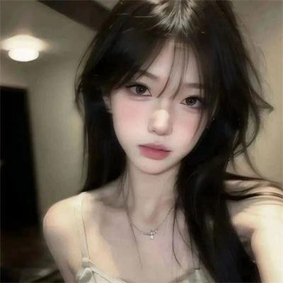 宝贝对不起