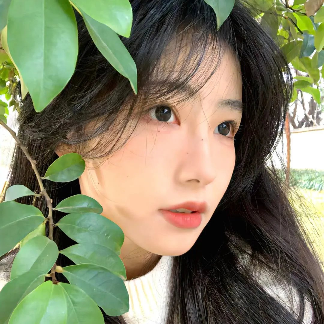 错觉
