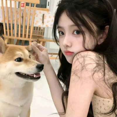 我们依然在这