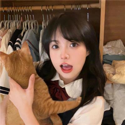 家道