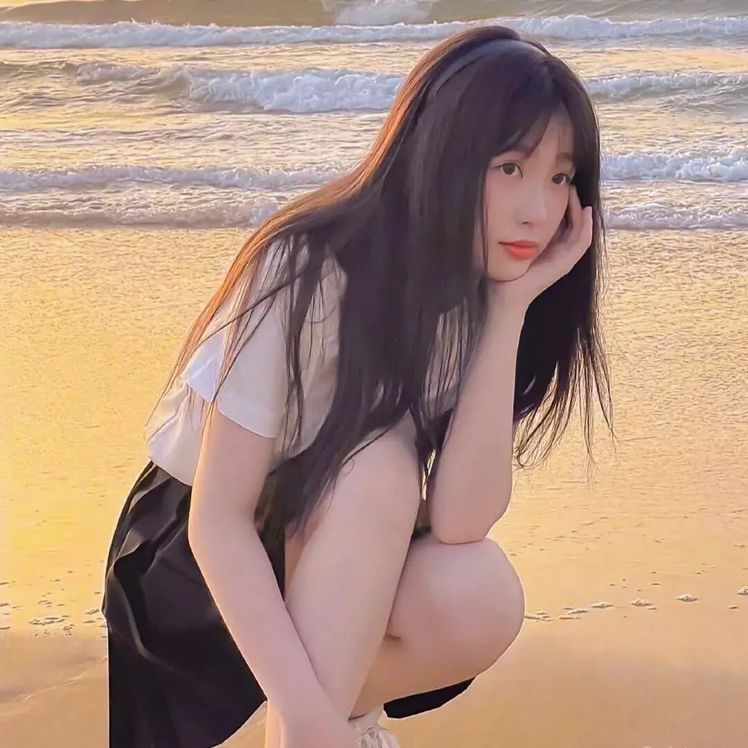 少女桥