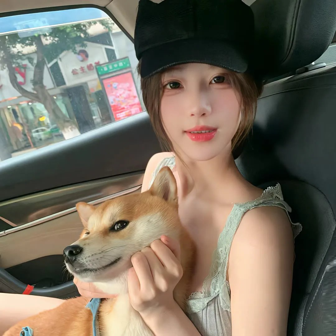 月球怪谈