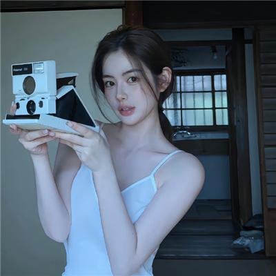 影子杀人