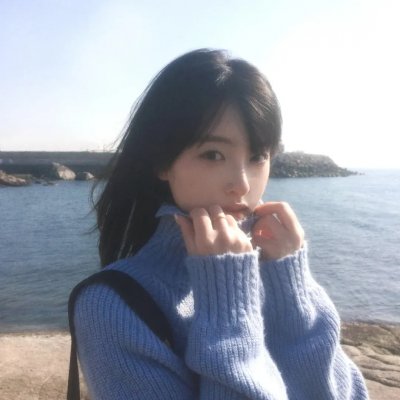 女之园