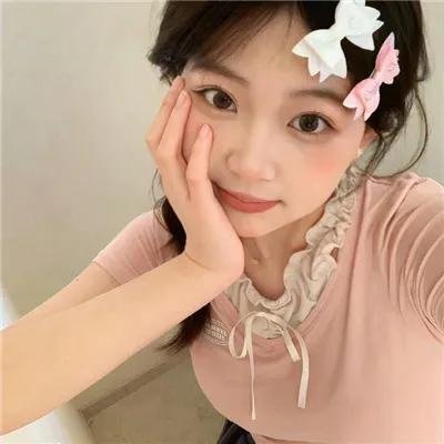 班长殿下