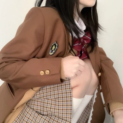 疯女日记