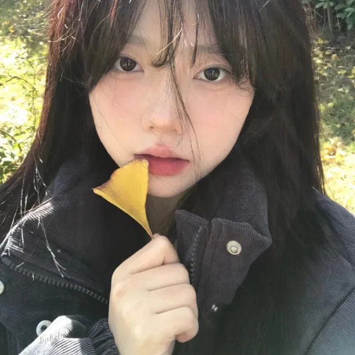 索玛丽与森林之神