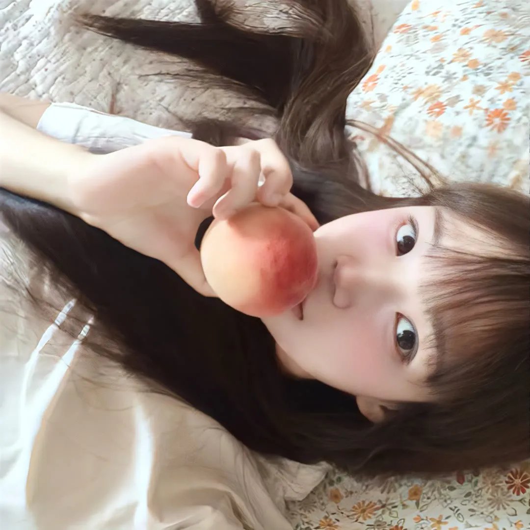 浪漫星星