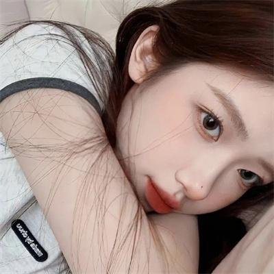 吸血女伯爵