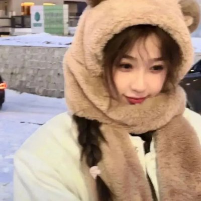 生命因你动听