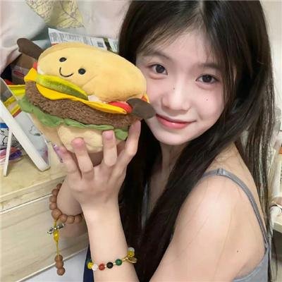 潘多拉的世界