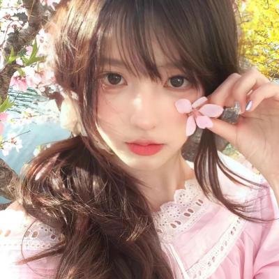 女鬼来敲门