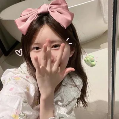 开心汉堡店 第三季