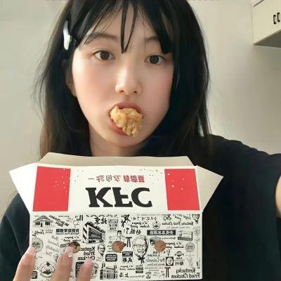 夏天的滋味