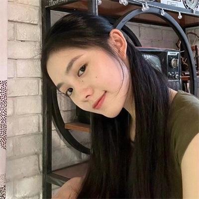 微不足道