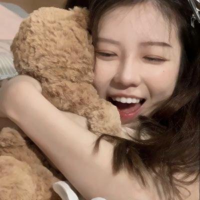 七个小福伊