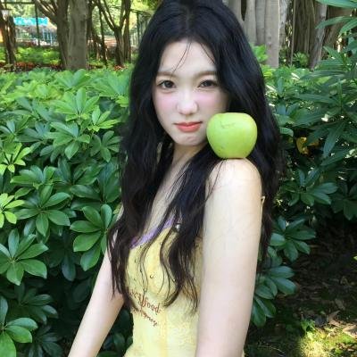 倚马而息