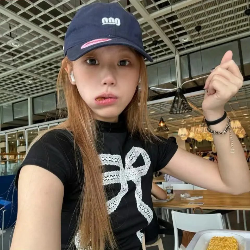 德洛丽丝