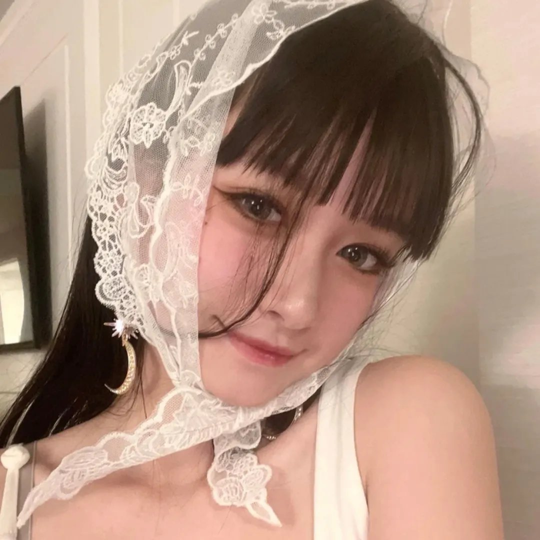 脚趾上的星光